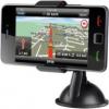 Cellular Line Suport auto CRABSUPERGRIPSMPH Universal