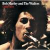 Universal Bob Marley-Catch A Fire-CD