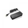 Lenovo ThinkPad 65W AC Adapter Slim Tip 0A36262
