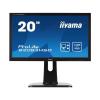 Iiyama B2083HSD-B1
