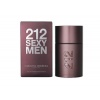 Carolina Herrera 212 Sexy Men-Eau de Toilette Spray 100.00 ml
