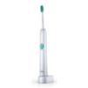 Philips Sonicare EasyClean HX6511/02