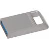 Kingston Data Traveler 64GB Metal (DTMC3/64GB)