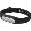 Xiaomi SmartBand Mi Band, Black