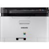 Samsung Xpress SL-C480 (SL-C480/SEE)