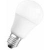 Osram Bec LED PARATHOM CLASSIC A 40 advanced