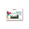 A-Data 512MB DDR (AD1S400A512M3-S)