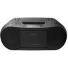 Sony CFDS70 Black (CFDS70B.CET)
