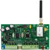 Secolink Comunicator Universal GSV5