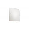 Eglo BORGO 2 13495