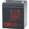CSB HR1221W F2