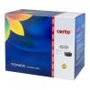 Certo COMPATIBIL NEW Q6511A 6K HP LASERJET 2420