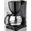 Scarlett SC-CM33006 550W