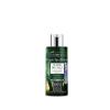 Bielenda Ulei pentru corp, Botanic Spa Rituals, cu seminte de in si rozmarin 75 ml