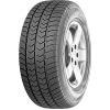 Semperit Van Grip 2 215/65 R15C 104/102T