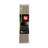 Lima Taitei Japonezi Soba 40% Bio 250gr