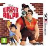 Activision Wreck-It Ralph Nintendo 3Ds