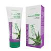 Bioearth Cremă de corp hidratantă cu aloe vera 200-ml