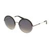 Balmain BL2513S 02