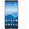 Blue Star Case friendly Huawei Mate 10 Pro