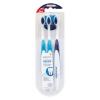 SENSODYNE Periuță de dinți Repair & Protect Extra Soft 3 buc