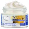Camco Crema cu Efect de Albire cu Extract de Melc si Ulei de Argan Snail Gold, 50ml