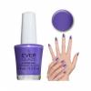 China Glaze Oja Ever Glaze Dont Grape About It