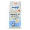 Spielberger Gris din grau Demeter, bio, 500 g