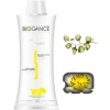 BioGance Sampon Catelusi My Puppy 250ml