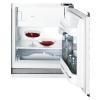 Indesit Frigider IN TSZ 1612, 102 L, clasa energetica A+