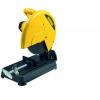 DeWALT D28710