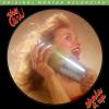 Cars Shake It Up=180gr=- Hq-