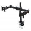 Manhattan 2 LCD monitor pole