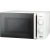 Zanussi ZFM20100SA