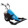 Bertolini Motocositoare B103/GX340/127