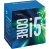 Intel i5-6600 3.3 GHz BOX (BX80662I56600)