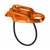 Mammut COBORATOR WALL ALPINE