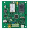 Secolink Comunicator Universal GSV6U