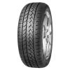 Superia n Ecoblue Van 4s 215/60 R16C 103T
