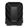 A-Data HD710 Pro 1TB Black AHD710P-1TU31-CBK