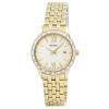 Seiko DRESS SUR688P1