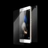 Beeyo Folie protectie fata-verso pentru Huawei P8 Lite