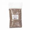 Sanovita Seminte Chia 1kg