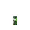 Bielenda Ulei de fata antirid cu extract de Opuntia indian si Aloe 15 ml