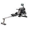 Toorx ROWER SEA