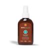 Biosolis Ulei Suntan pe fata si corp 6 SPF (Sun Oil Spray) 125 ml