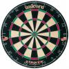 Unicorn Darts Striker