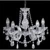 Searchlight Marie Therese - 399-5