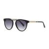 Balmain BL2518 01