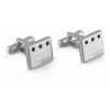 Guess UMC28002